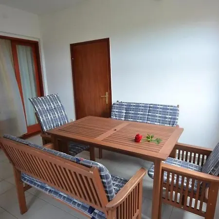 Villa Dragica A6 *